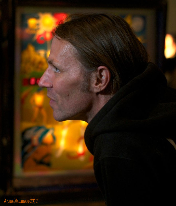 wade-cosmic-venus-pinball