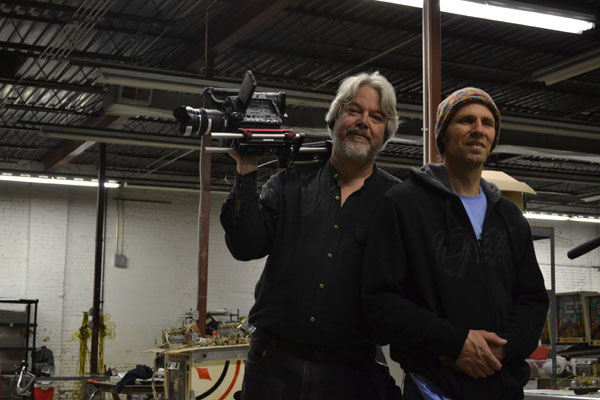 wade-don-starnes-papa