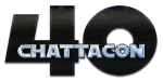 chattacon