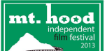 mt-hood-film-festival