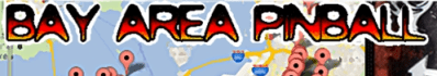 pinball-bayarea