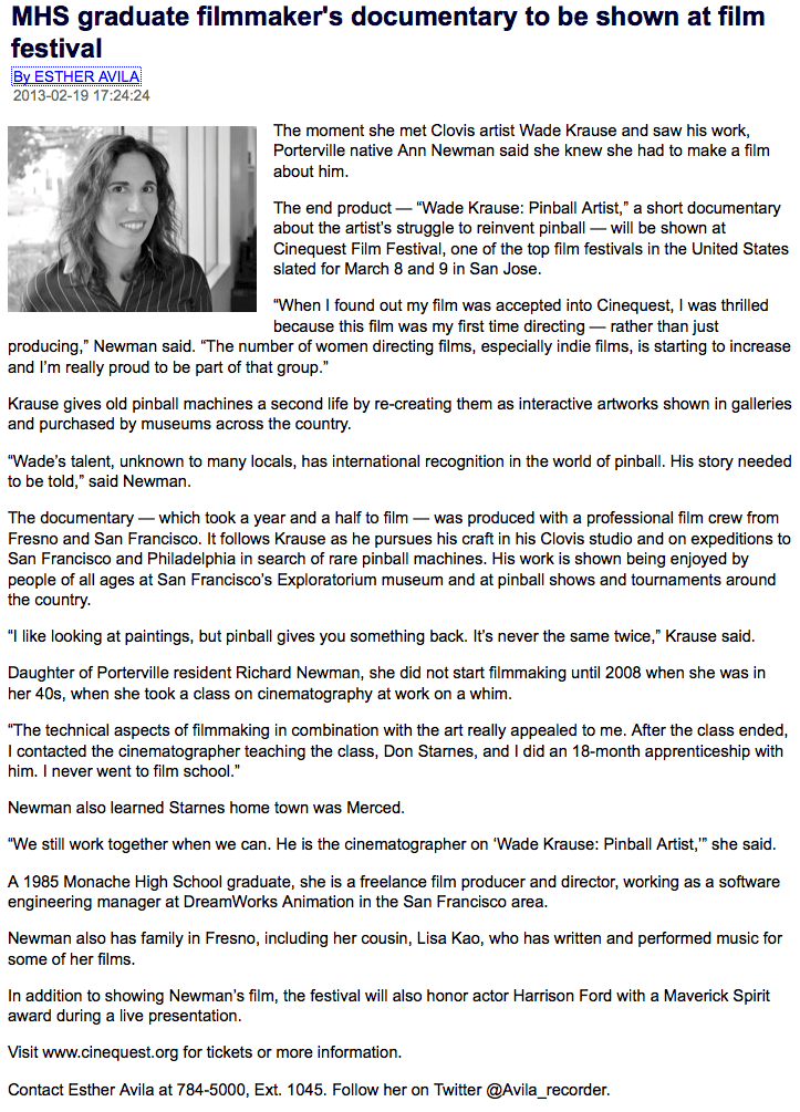 porterville-recorder-2-20-13