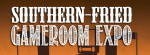 southernfriedgameroom