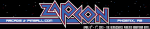 zapcon