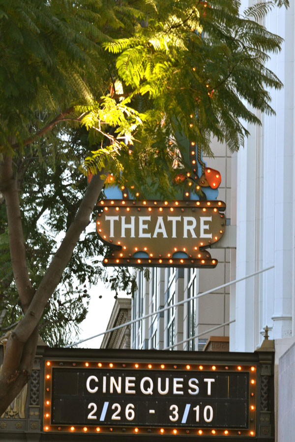 ca-theatre-cinequest