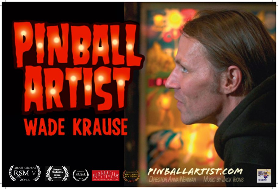 poster-with-laurels-web