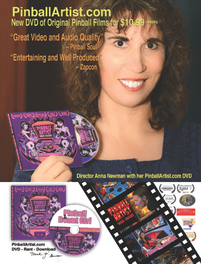 anna-dvd-ad-web
